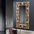 Schuller, classic mirrors and modern mirrors, made in Spain